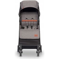 Carucior de plimbare Colibro Novel (Dove Linen) Thumb