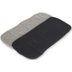 Коляска-трансформер 2в1 Colibro Onemax (Onyx) Thumb