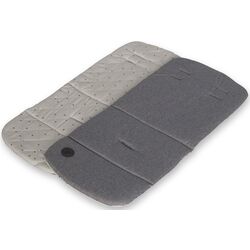 Carucior-transformer 3in1 Colibro Onemax (Dove) Thumb