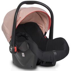 Carucior-transformer 3in1 Colibro Onemax (Flamingo) Thumb