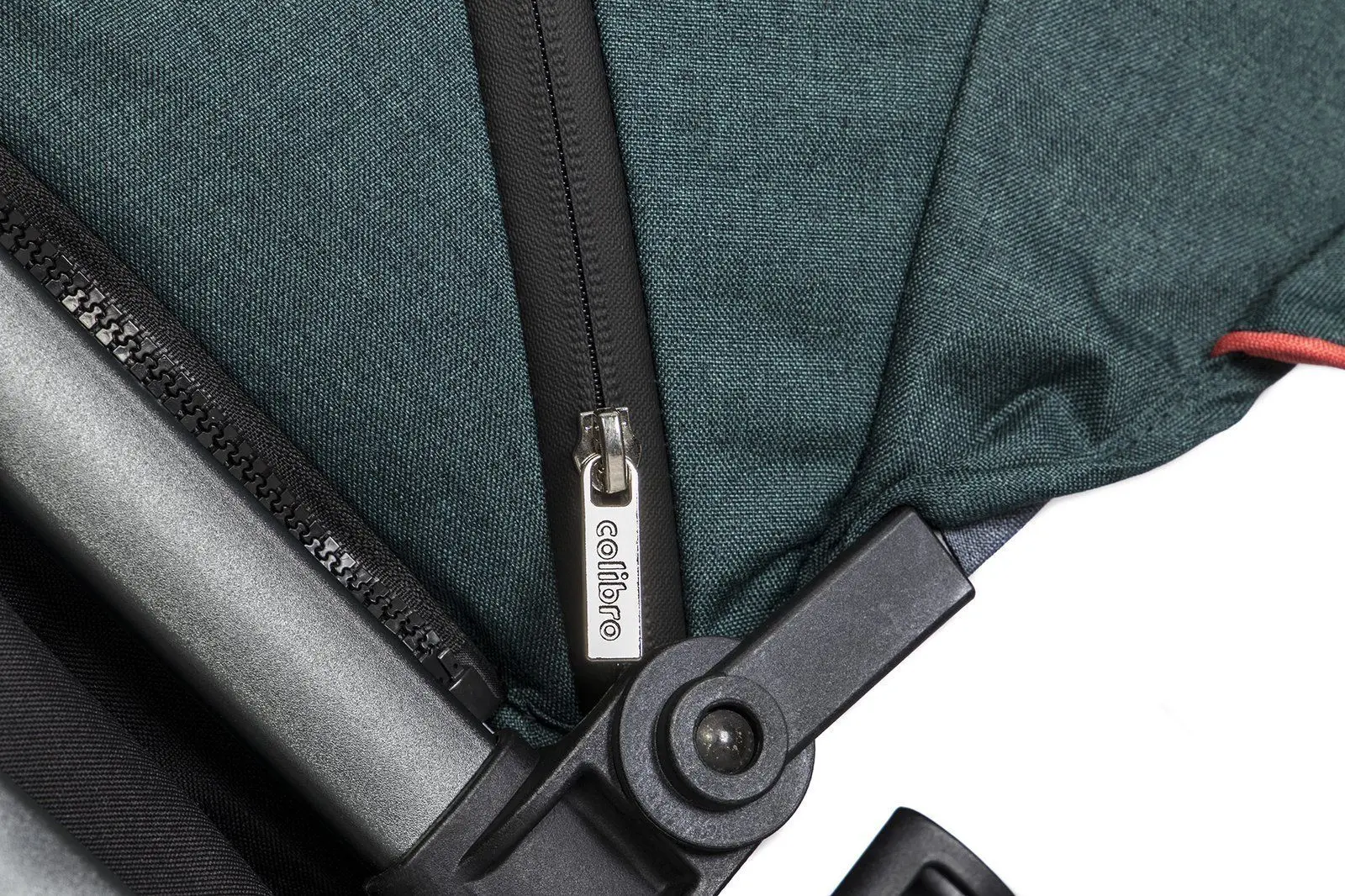 Carucior-transformer 3in1 Colibro Onemax (Mirage)