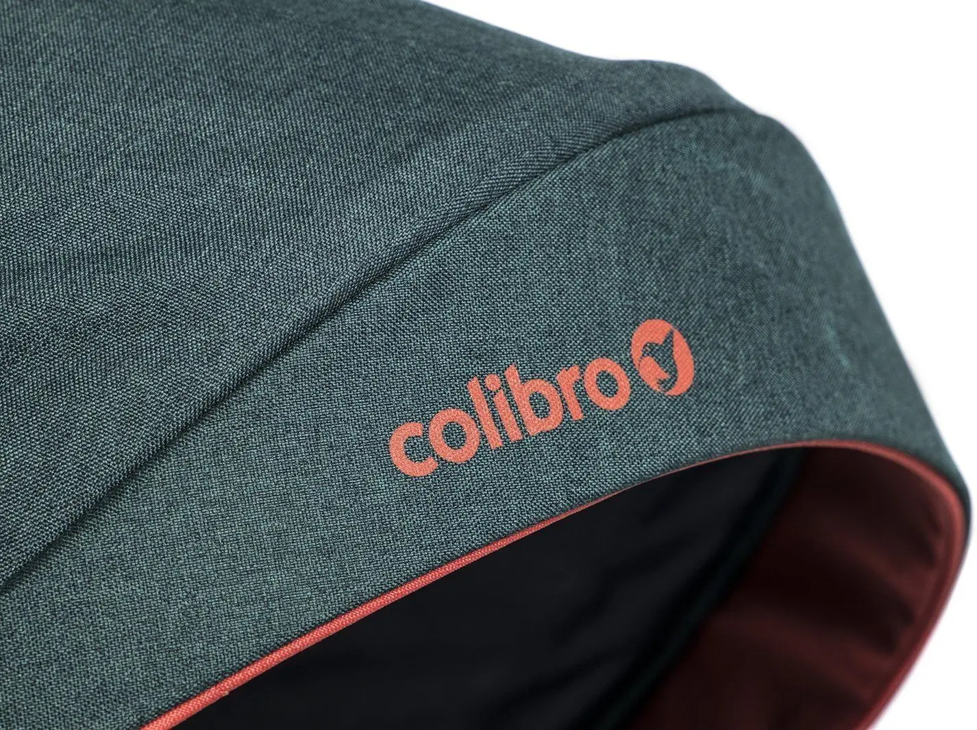 Carucior-transformer 3in1 Colibro Onemax (Mirage)