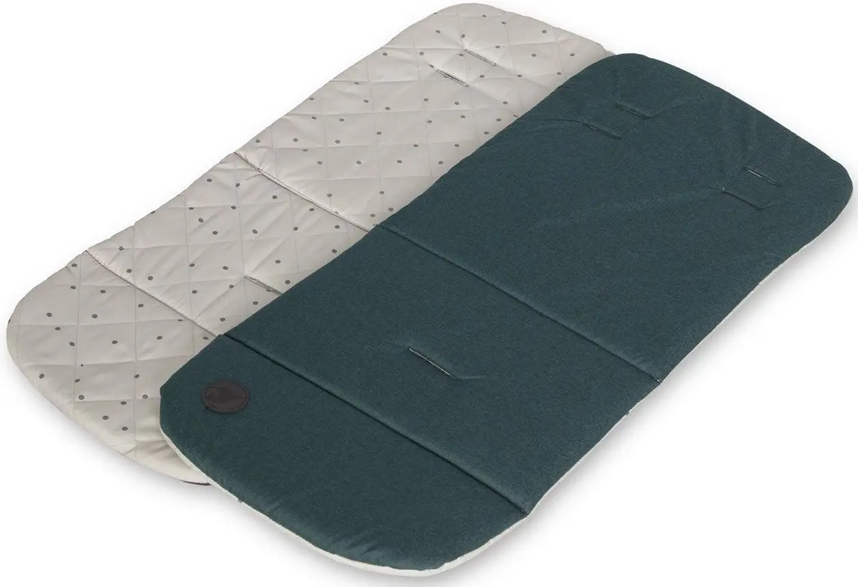 Carucior-transformer 3in1 Colibro Onemax (Mirage)