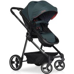 Carucior-transformer 3in1 Colibro Onemax (Mirage) Thumb