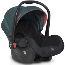 Carucior-transformer 3in1 Colibro Onemax (Mirage) Thumb