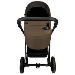 Carucior modular 2in1 Dada Prams Nexus (Peanut) Thumb
