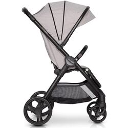 Carucior de plimbare EasyGo Canny (Pearl) Thumb