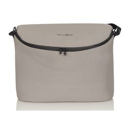 Коляска прогулочная EasyGo Quantum Air (Taupe) Thumb