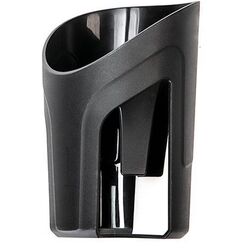 Коляска модульная 2в1 Espiro Bueno (Pink) Thumb