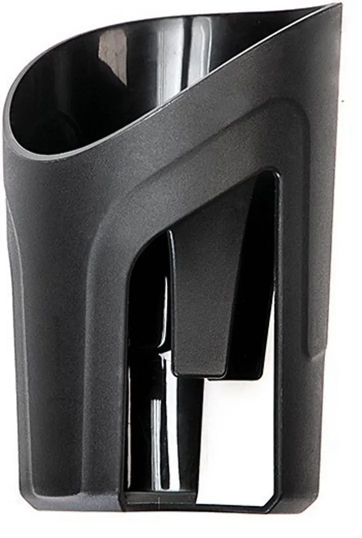 Коляска модульная 2в1 Espiro Bueno (Pink) - 11