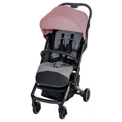 Коляска прогулочная Espiro Axel (Pink Walk)