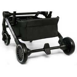 Коляска прогулочная Espiro Axel (Pink Walk) Thumb