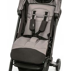 Коляска прогулочная Espiro Axel (Pink Walk) Thumb