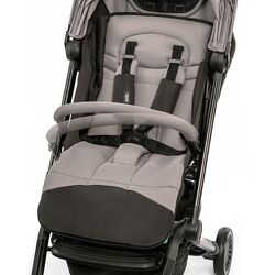 Коляска прогулочная Espiro Axel (Pink Walk) Thumb