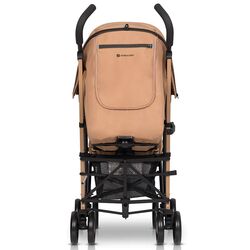 Коляска прогулочная Euro-Cart Ezzo (Camel) Thumb
