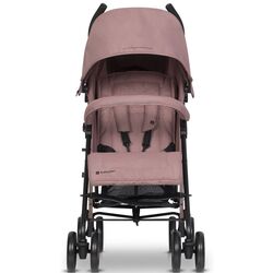 Carucior de plimbare Euro-Cart Ezzo (Rose) Thumb