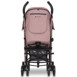 Carucior de plimbare Euro-Cart Ezzo (Rose) Thumb