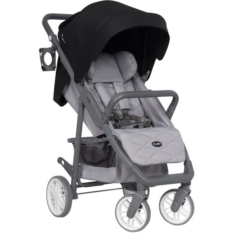 Euro-Cart Flex