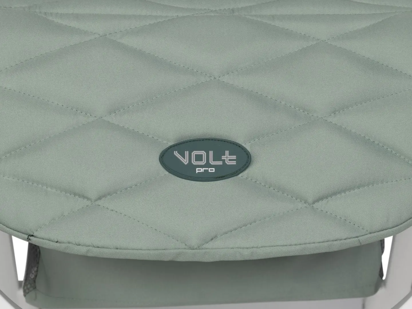 Carucior de plimbare Euro-Cart Volt Pro (Jungle) - 9