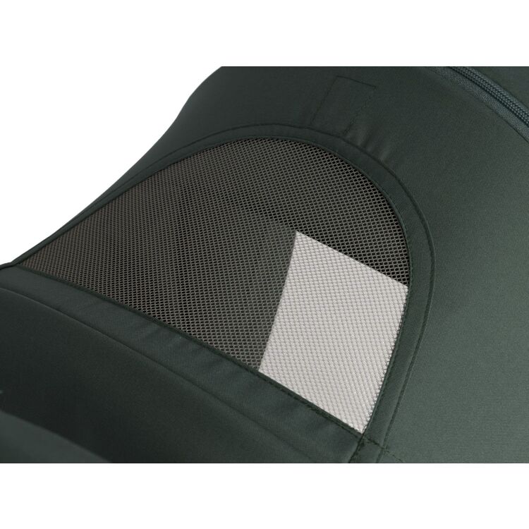 Коляска прогулочная Euro-Cart Volt Pro (Jungle)