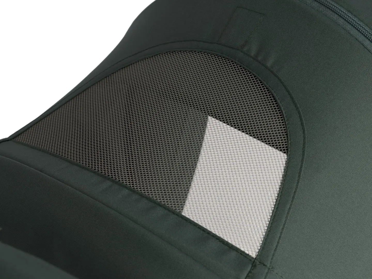 Carucior de plimbare Euro-Cart Volt Pro (Jungle) - 8