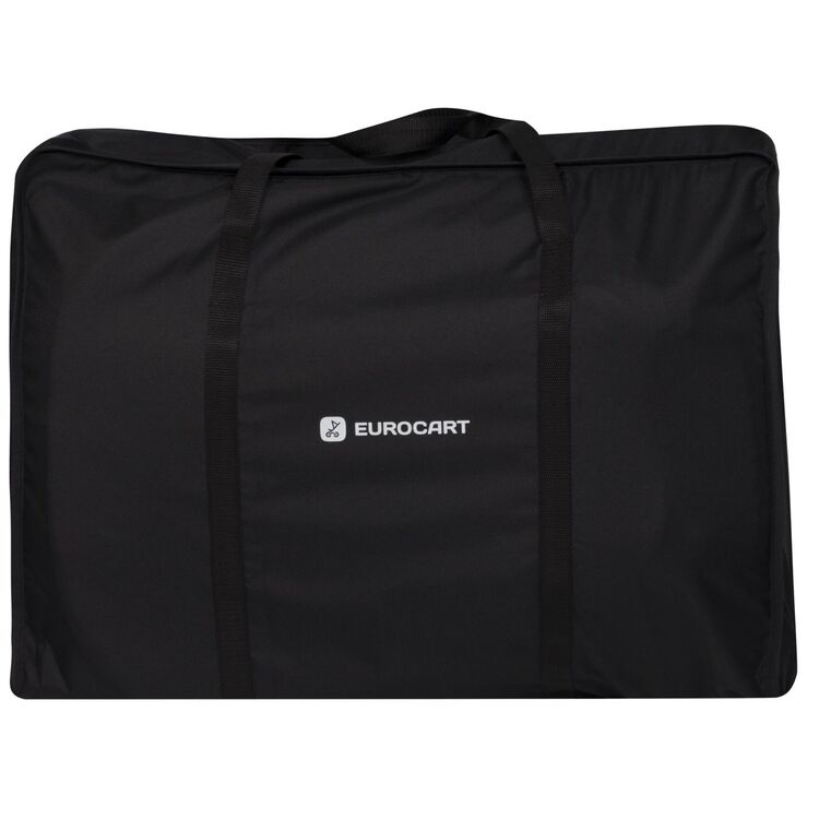 Коляска прогулочная Euro-Cart Volt Pro (Jungle)