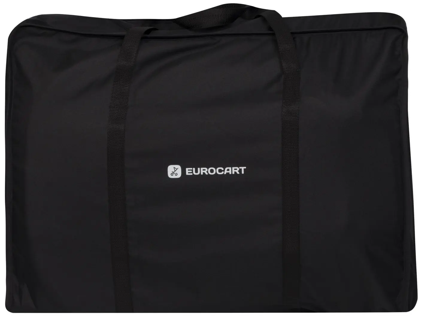 Carucior de plimbare Euro-Cart Volt Pro (Jungle) - 7