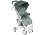 Carucior de plimbare Euro-Cart Volt Pro (Jungle)