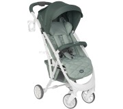 Carucior de plimbare Euro-Cart Volt Pro (Jungle)