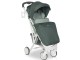 Carucior de plimbare Euro-Cart Volt Pro (Jungle)