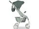 Carucior de plimbare Euro-Cart Volt Pro (Jungle)