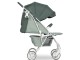 Carucior de plimbare Euro-Cart Volt Pro (Jungle)