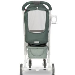 Коляска прогулочная Euro-Cart Volt Pro (Jungle) Thumb