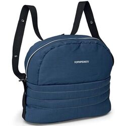 Carucior modular 3in1 FoppaPedretti Bikini Plus (Ocean) Thumb