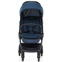 Carucior de plimbare Foppapedretti Ciao (Denim) Thumb
