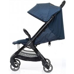 Carucior de plimbare Foppapedretti Ciao (Denim) Thumb