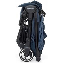 Carucior de plimbare Foppapedretti Ciao (Denim) Thumb