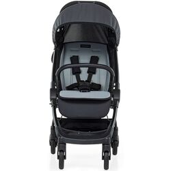 Carucior de plimbare Foppapedretti Ciao (Graphite) Thumb
