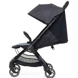 Carucior de plimbare Foppapedretti Ciao (Graphite) Thumb