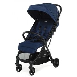Carucior de plimbare FoppaPedretti Jumbo (Blue)