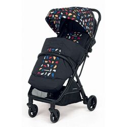 Carucior de plimbare FoppaPedretti Jumbo (BonBon) Thumb