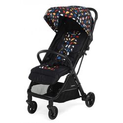 Carucior de plimbare FoppaPedretti Jumbo (BonBon)