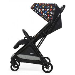Carucior de plimbare FoppaPedretti Jumbo (BonBon) Thumb