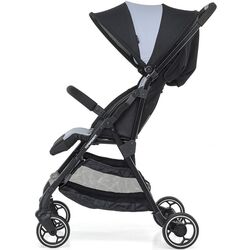 Carucior de plimbare FoppaPedretti Piuleggero Top4 (Silver) Thumb