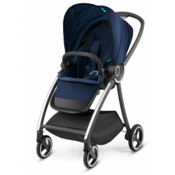 Коляска 2в1 GB Maris Thumb