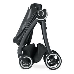 Коляска 2в1 GB Maris Thumb