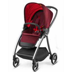 Carucior 2in1 GB Maris