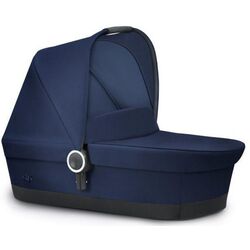 Коляска 2в1 GB Maris Thumb