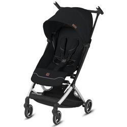 Carucior pentru plimbare GB Gold Pockit+ All City Thumb