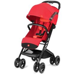 Carucior pentru plimbare Gb Gold Qbit+ All Terrain